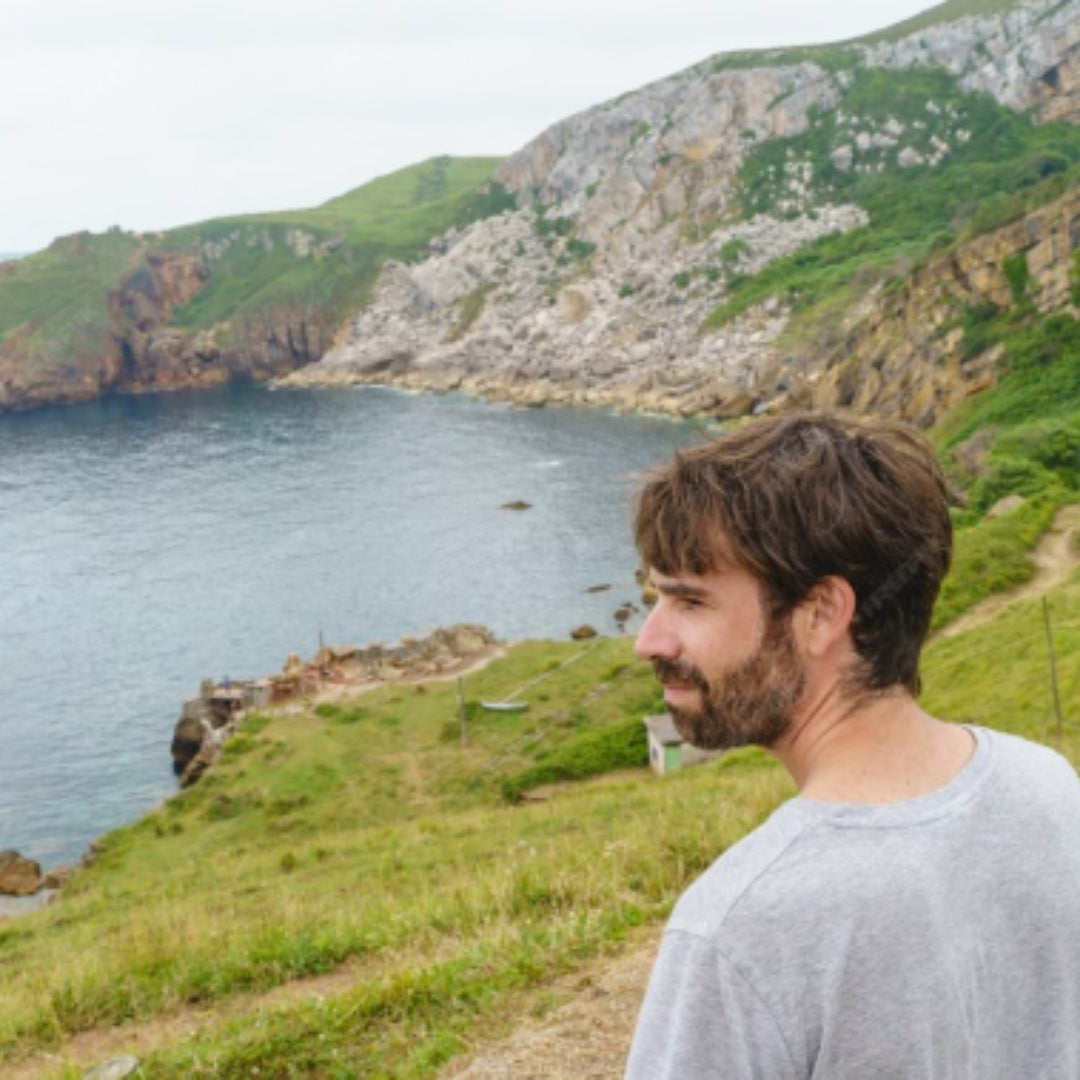 <em>Aitor D.</em>